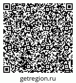 79639546076