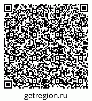 79639546077