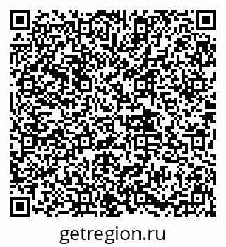 79639546078