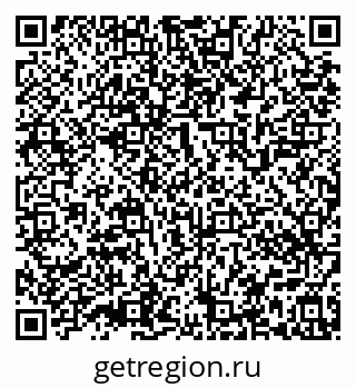 79639546079