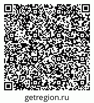 79639546080
