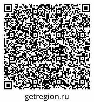79639546081