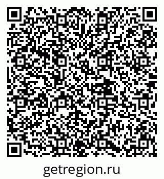 79639546083