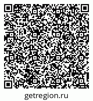 79639546084