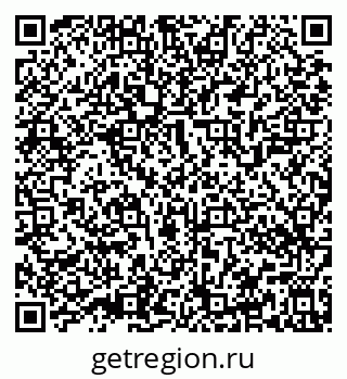79639546085