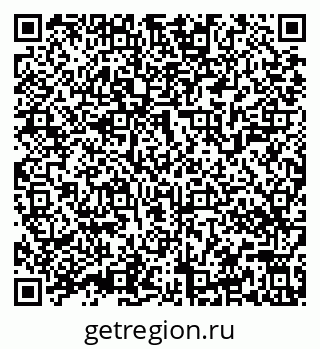 79639546086