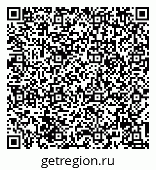 79639546087
