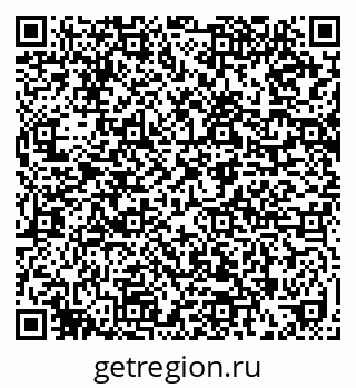 79639546088