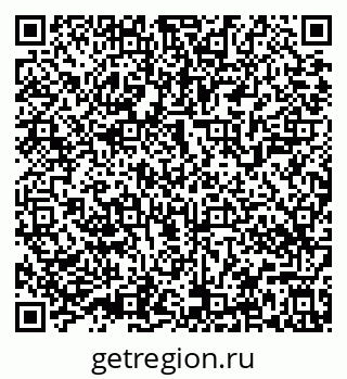 79639546090