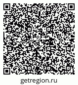79639546091