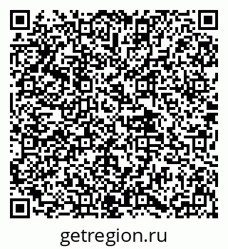79639546092