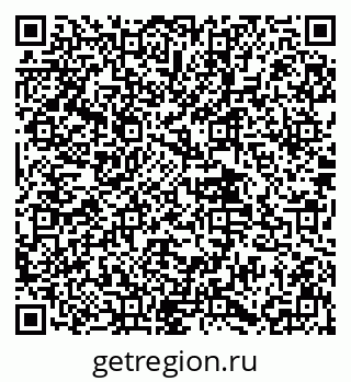 79639546093