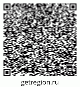 79639546094