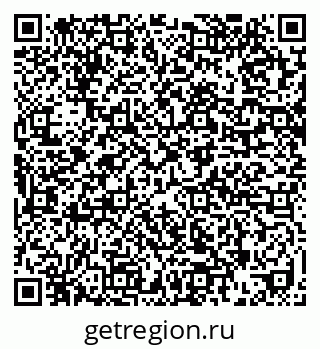 79639546095
