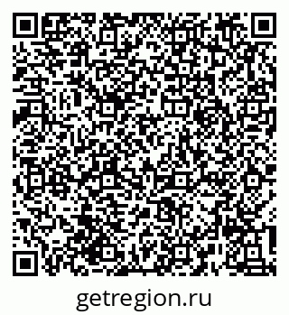 79639546096