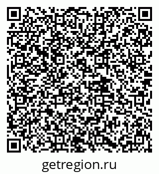 79639546098