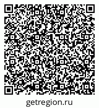 79639546099