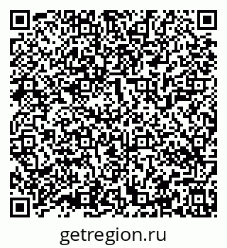 79639546100