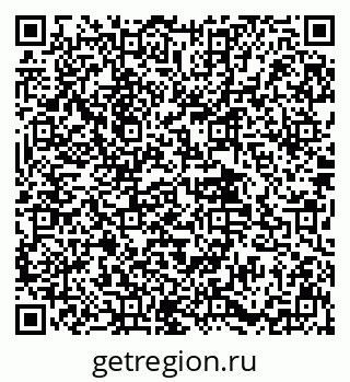 79639546102