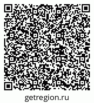 79639546104
