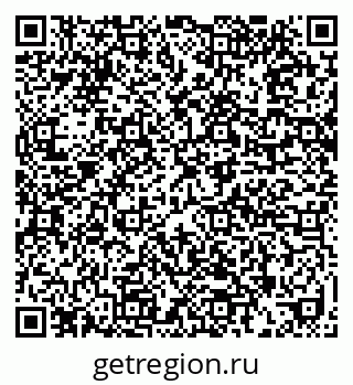 79639546105