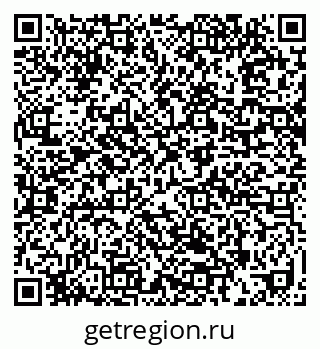 79639546106