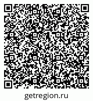 79639546107