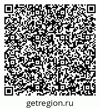 79639546108
