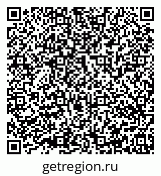 79639546109