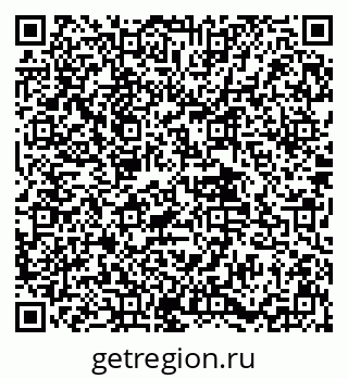 79639546110