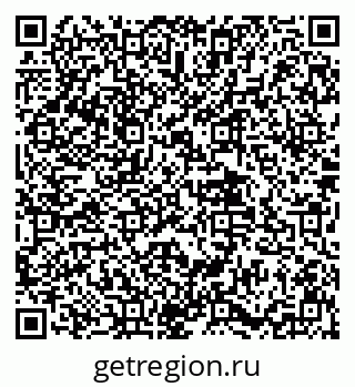 79639546111
