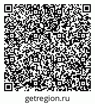 79639546113