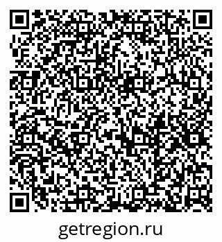 79639546114