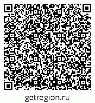 79639546115
