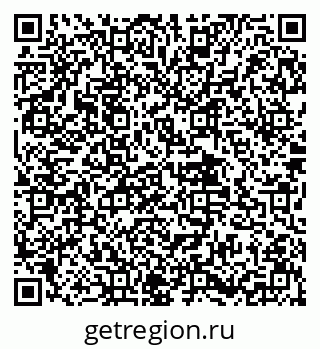 79639546116