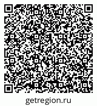 79639546117