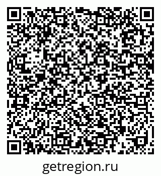 79639546118