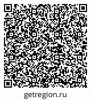 79639546119