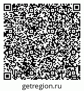 79639546120