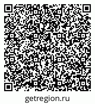 79639546122