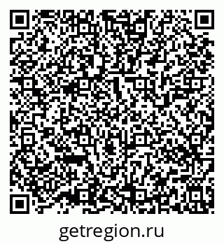 79639546125