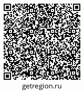79639546127