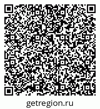 79639546128