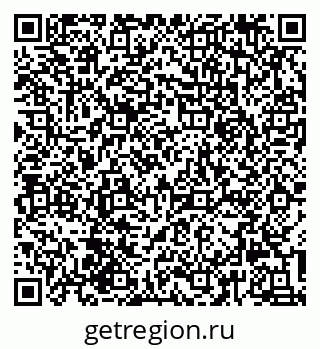 79639546129