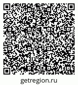 79639546130