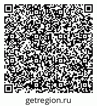 79639546131