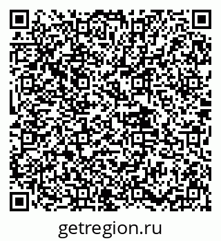 79639546133