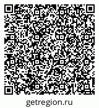 79639546134