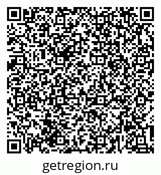 79639546135