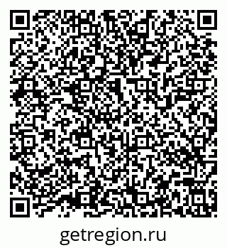 79639546136